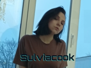 Sulviacook