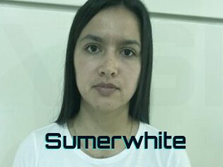 Sumerwhite