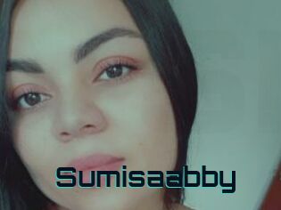 Sumisaabby