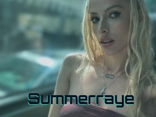 Summerraye