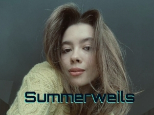 Summerweils