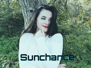 Sunchance