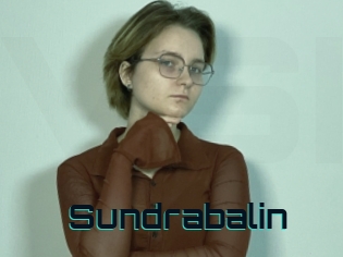 Sundrabalin