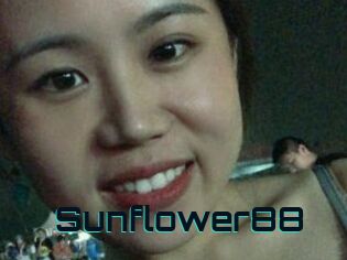 Sunflower88