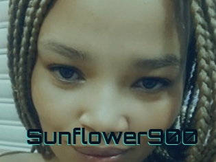 Sunflower900