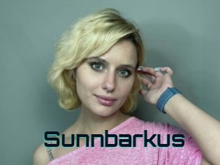 Sunnbarkus