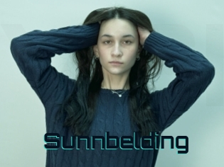 Sunnbelding