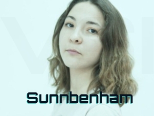 Sunnbenham