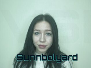 Sunnbolyard