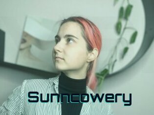 Sunncowery