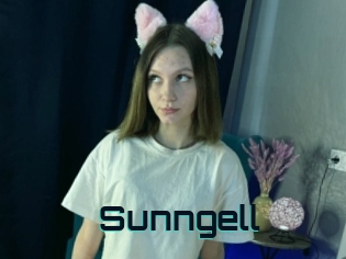 Sunngell