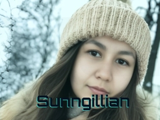 Sunngillian