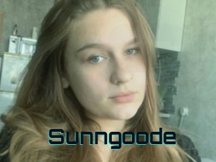 Sunngoode