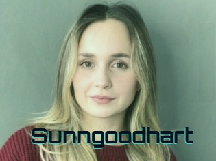 Sunngoodhart