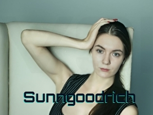 Sunngoodrich