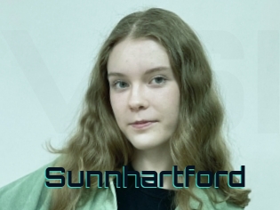 Sunnhartford