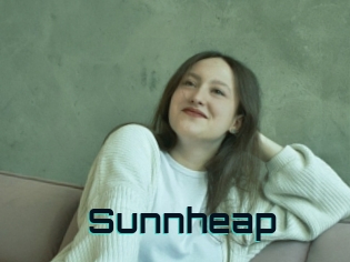 Sunnheap