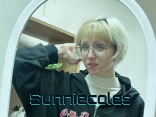 Sunniecoles