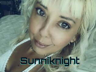 Sunniknight