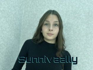 Sunnivaally