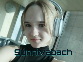 Sunnivabach