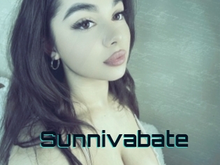 Sunnivabate