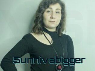 Sunnivabigger