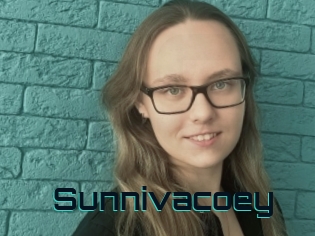 Sunnivacoey