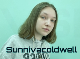 Sunnivacoldwell