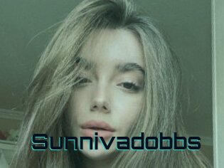 Sunnivadobbs