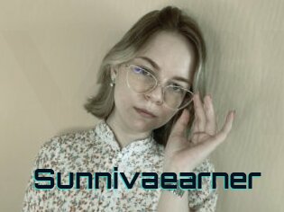 Sunnivaearner