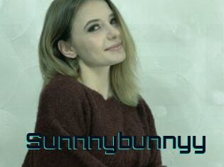 Sunnnybunnyy