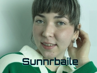 Sunnrbaile