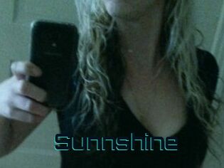 Sunnshine