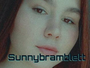 Sunnybramblett