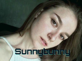 Sunnybunny