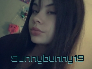 Sunnybunny19