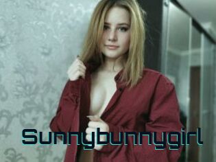 Sunnybunnygirl