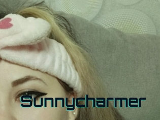 Sunnycharmer