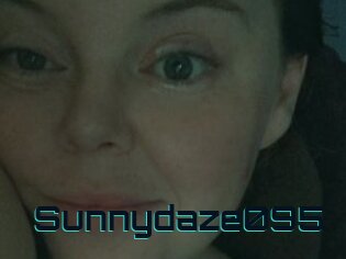 Sunnydaze095