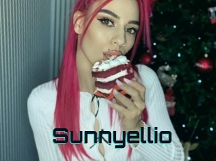 Sunnyellio