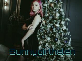 Sunnygirlhelen