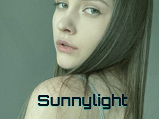 Sunnylight