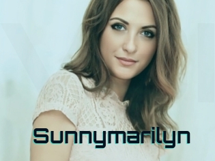 Sunnymarilyn