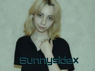 Sunnysidex