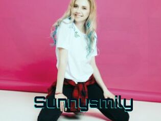 Sunnysmily