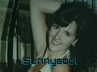 Sunnysoul