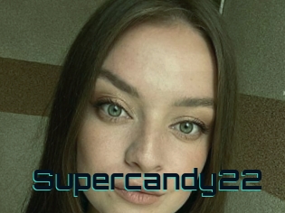 Supercandy22