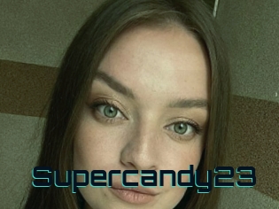 Supercandy23