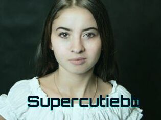 Supercutiebb